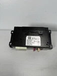 2020 Ford Escape Communication Voice Recognition Module LJ6T-14G229-AP Oem. Fixed Price $59.00.