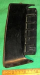 Zenith 12H092 12H093 Chairside Pushbutton Assy. (1946) Ch. 11C21 12H019 12H094. Fixed Price $14.99.