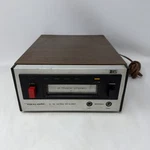 Realistic TR-700 8 Track Tape Player/recorder Untested For Parts Repair. Fixed Price $49.99.