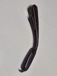 1950S Audio Industries Ambassador Portable Record Player Tonearm. Fixed Price $16.19.