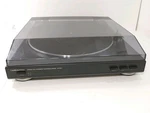 Audio-technica AT-PL50 Automatic Turntable Lp Album 33 45 Working Clean & Ready. Fixed Price $69.97.