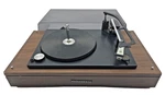 Panasonic Model RD-7673 Turntable Vintage Tested Working See Description. Fixed Price $74.99.