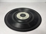 Sansui SR-2050C Turntable Patter Matt. Fixed Price $30.00.