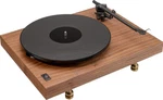 Sota Moonbeam Vi Walnut Turntable W/ Rega Tonearm & Dustcover Authorized-dealer. Fixed Price $1489.99.