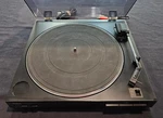 Aiwa PX-E77U Belt-drive Stereo Turntable System Tested , Plays Read. Fixed Price $89.99.