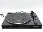 Fisher MT-223C Semi-automatic Turntable Record Player Tested Working Japan. Fixed Price $123.45.