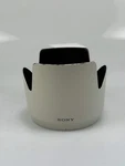 Sony ALC-SH145 Lens Hood For Fe 70-200MM F2.8 Oss SEL70200GM. Fixed Price $45.00.