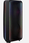 Samsung Sound Tower, High Power Audio, 240W Floor Standing Speaker - Black New. Fixed Price $310.00.