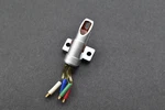 **stylus Need Change Or Fix** Sony XL-MC3 Cartridge. Fixed Price $99.95.