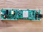 32" Magnavox 32MV322R Main Power Supply BAFRF0G0201 Z Motherboard Input. Fixed Price $9.99.