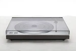 Bang Olufsen B&o Beogram Rx 5773 Record Player - Fair Condition. Fixed Price $149.99.