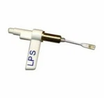 Diamond Tip Stylus & 78 Hmv: HV34D HV33D HV22D Philips: AG3224 AG3228 AG33.... Fixed Price $57.16.