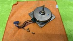 Sony PS-434 Other Series Turnable Direct Drive Motor Assembly Works Great. Fixed Price $45.10.