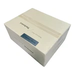 Technics SL-1200G-S Direct Drive Turntable Grand Class System SL1200G Jp. Fixed Price $3652.94.