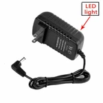 Ac Dc Adapter Cord For Crosley CR8005D-SW CR8005DSW Cruiser Star Wars Turntable. Fixed Price $12.85.