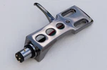 Titanium Cartridge Headshell For Panasonic RD3600, RD3500, RD2900, SL31, SL18. Fixed Price $34.81.
