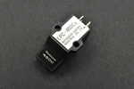Technics EPC-460C 4-CHANNEL CD-4 Cartridge Stylus Not Included. Fixed Price $199.99.