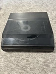 Philips FP-780 Semi Automatic Record Player Turntable 33 Rpm 45. Fixed Price $150.00.