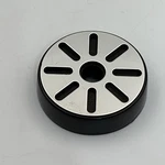 Fisher ST-35VD Turntable Original Oem 45 Rpm Spindle Adapter. Fixed Price $17.96.