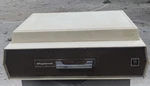 Vintage Magnavox 2P2511 Stereophonic Portable Record Player England For Parts. Fixed Price $81.95.
