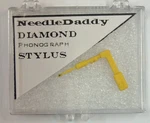 800-DS73 Record Player Stylus Needle For N-2T 5T 7T Rca 78827 N674. Fixed Price $9.49.