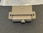 Original Vintage Pioneer PL-61 PL-50A PL-A35D Dust Cover Hinge. Fixed Price $16.99.