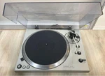Technics SL-1301 Direct Drive Turntable Excellent Japan. Fixed Price $339.00.