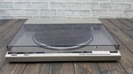 Technics SL-BL3 Linear Automatic Turntable Made Japan **untested** No Cable. Fixed Price $110.49.