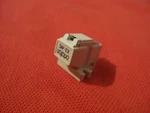 Ortofon X3-MC High Output Moving Coil Cartridge. Fixed Price $300.00.