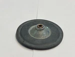 Garrard Idler Wheel #75627 For SL65/B-SL72/B SL95/B SL75/B 1.95 Inch 49.64MM. Fixed Price $79.99.