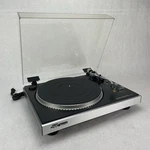 Jvc QL-A2 Direct Drive Automatic Return Turntable. Fixed Price $219.99.