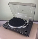 Sony PS-X6 Turntable (read Description). Fixed Price $395.00.