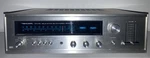 Vintage Realistic STA-80 Am/fm Stereo Receiver Walnut LL27573 Japan. Fixed Price $85.00.