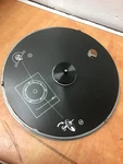 Bang & Olufsen Turntable Inner Platter Only 45 Rpm W/gear Beogram 5000 Others. Fixed Price $29.99.