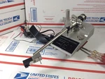 Technics SL-MA1 Boron-ni Tonearm Assembly Grado Zf 3 Cartridge No Stylus. Fixed Price $167.87.