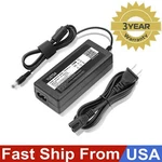 Ac Charger For Panasonic WV-LD1500 WV-LD2000A Lcd Monitor Power Supply. Fixed Price $20.89.