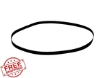 Turntable Drive Belt For Pioneer PL-10 PL-15 PL-A45. Fixed Price $20.00.