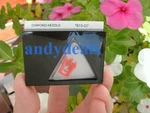 New Phonograph Needle For Sanyo ST-G14 STG14 TP-560,TP-670, TP-682A 819-D7. Fixed Price $24.95.