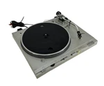 Technics SL-D3 Direct Drive Turntable With Audio-technica 912SA Cartridge Read. Fixed Price $161.80.