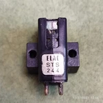 Elac Sts 244 Cartridge Without Needle. Fixed Price $30.00.