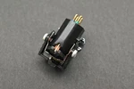 Shure V15 Type Iv Mm Cartridge With Original VN45HE Stylus Ships From. Fixed Price $379.99.