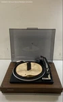 Vintage 1970S Panasonic Automatic Turntable Model RD-3100 Parts Or Repair. Fixed Price $59.99.