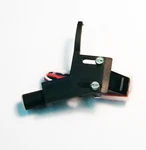 Turntable Headshell & Needle Cartridge For Jvc LA31 LAX3 LF210 QLA200 QLA220. Fixed Price $32.69.