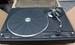 Adc 1500FG Turntable. Fixed Price $234.96.