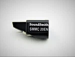 Soundsmith SMMC20EN Phono Cartridge Direct Replacement For Original B&o. Fixed Price $399.95.