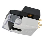 Audio-technica AT-VM670XSP Vmx 78 Rpm Mm Phono Cartridge. Fixed Price $139.00.
