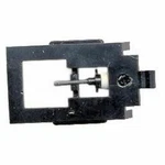 Diamond Tip Stylus STY129 STY133, Kenwood Trio KD75F KD76F KD747 P5 KD34R, KD35R. Fixed Price $61.08.