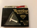 573DS For Bsr Needle Free Us Shipping. Fixed Price $10.95.