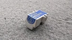 Audio-technica AT15EA. Cartridge Only. No Stylus. Fixed Price $35.00.