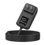 Adapter For Byronstatics KTS-601BT KCT-601 3 Speed Vinyl Record Player. Fixed Price $10.99.